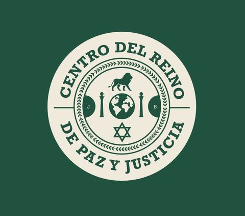 Bolivia avanza en su agenda de cooperación con Israel impulsada por el Dr. José Benjamín Pérez Matos