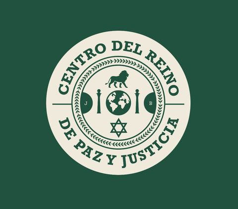 El Dr. José Benjamín Pérez Matos Llama a Combatir el Terrorismo y Reafirma su Respaldo a Israel ante Más de 9000 Personas en Colombia