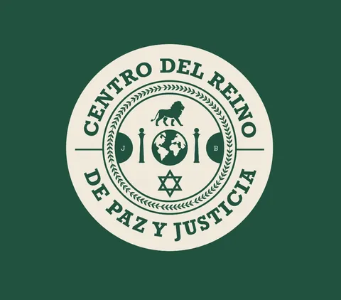 Un mundo en transición: guerras, estremecimientos y el cambio de reino